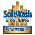 SoftWash Systems