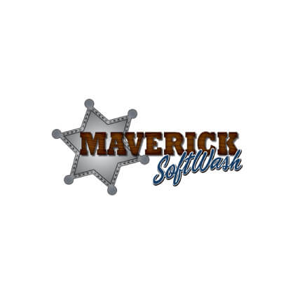 Maverick SoftWash