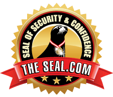 The Seal.com